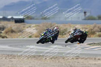 media/Oct-04-2025-CVMA (Sat) [[408bcdd6e4]]/Race 12-Formula Superbike-Supersport Open/